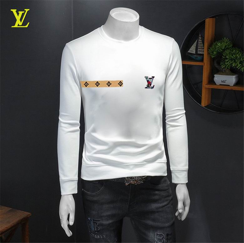 LV Sweatshirt m-3xl-118